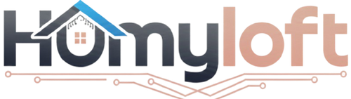 Homyloft