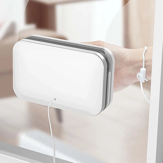 S13c2c7254ab44f969bacea35eb23eefdl